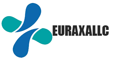 Let every corner be filled with comfort and beauty.